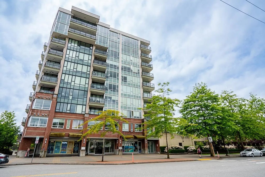 12069 Harris Road 906, Pitt Meadows