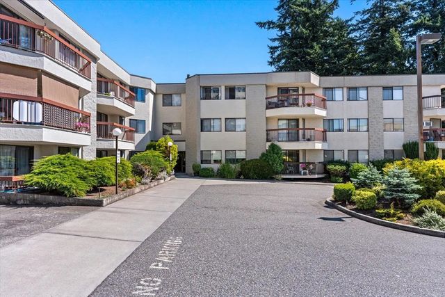 31955 Old Yale Road 323, Abbotsford