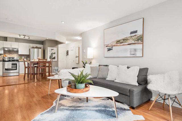 10188 155 Street 311, Surrey