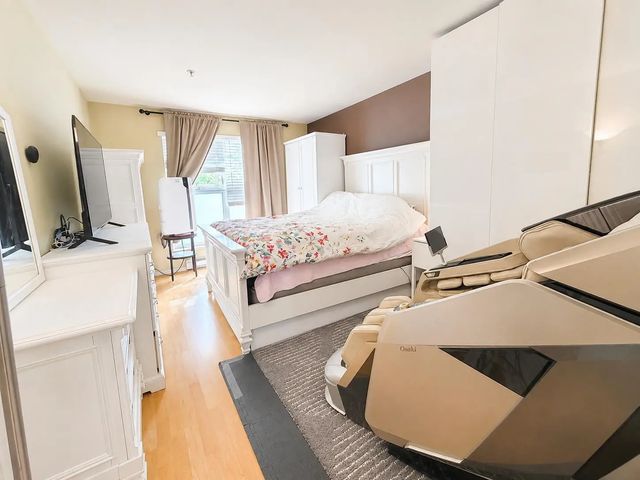 315 Knox Street 516, New Westminster
