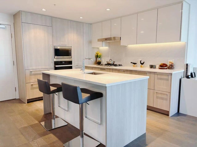 3280 Corvette Way 805, Richmond