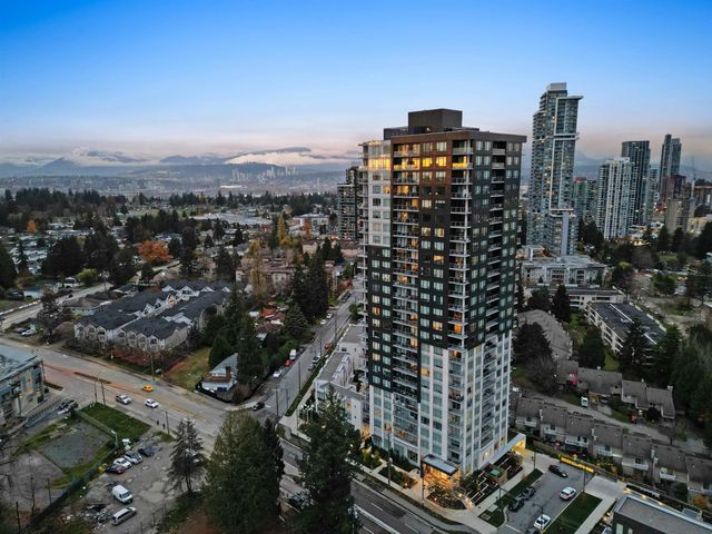13359 Old Yale Road 206, Surrey