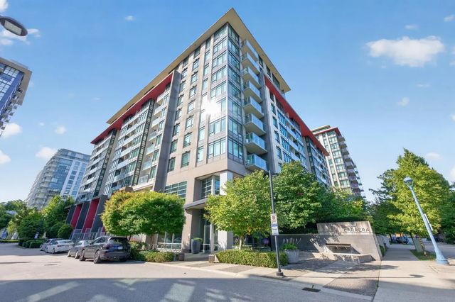 7338 Gollner Avenue 1015, Richmond