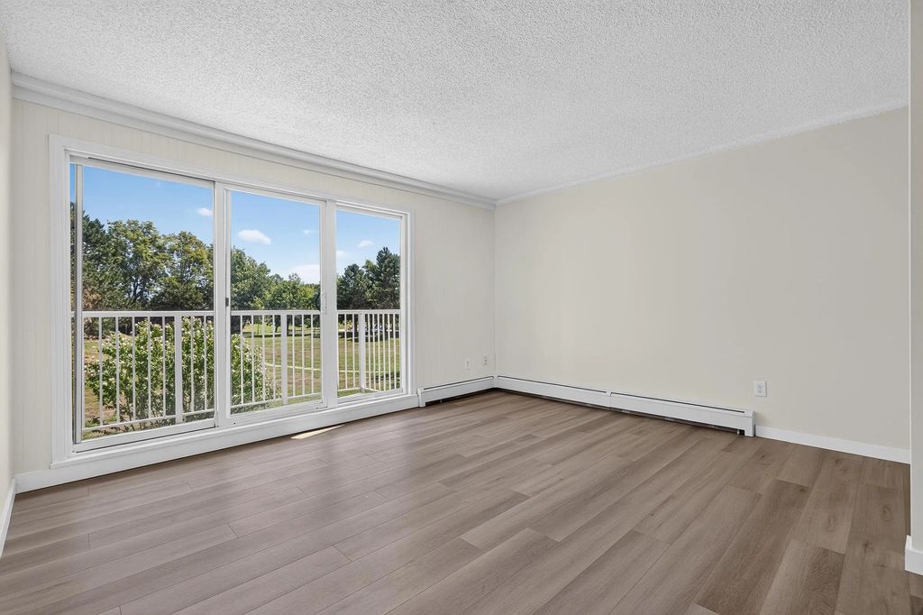 7220 Lindsay Road 203, Richmond