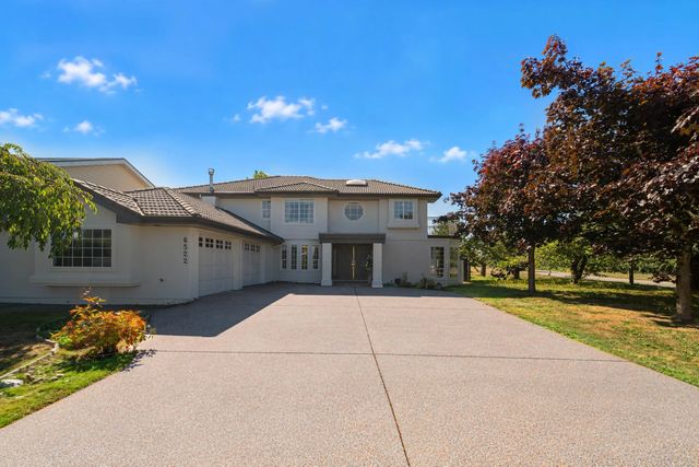 6522 Holly Park Drive, Ladner