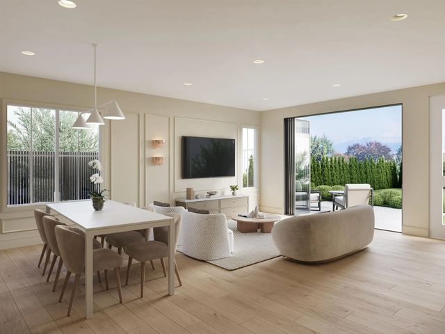 2356 W 13th Avenue 4, Vancouver