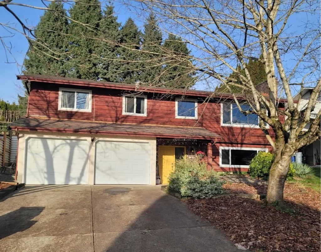 34865 Mccabe Place, Abbotsford