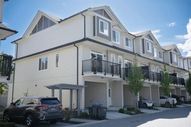 13898 64 Avenue 176, Surrey