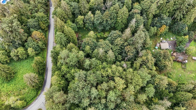 10941 249 Street, Maple Ridge