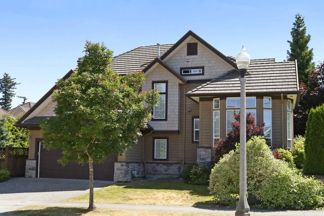 15319 36 Avenue, Surrey
