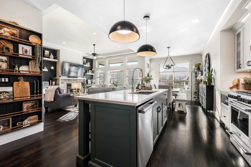 46213 Hakweles Road 43, Chilliwack