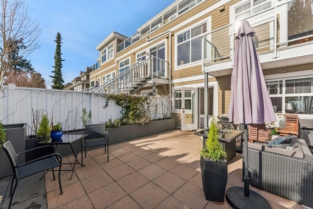 3028 W 41st Avenue 102, Vancouver