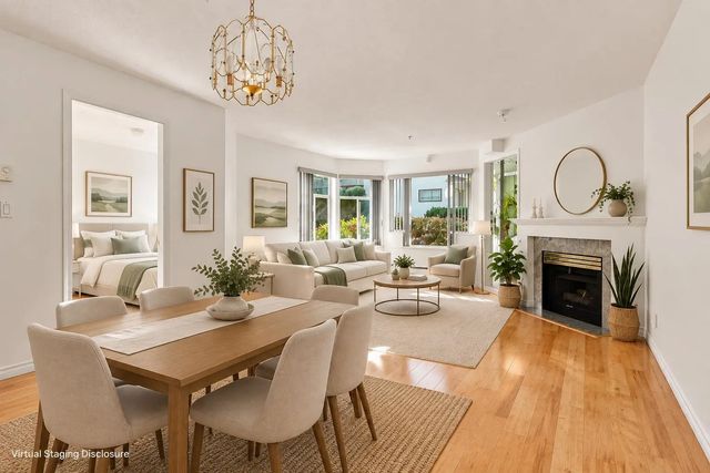 3638 Rae Avenue 207, Vancouver