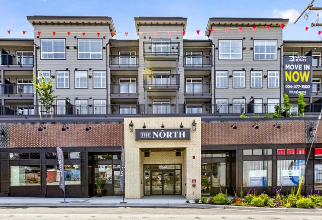22348 North Avenue 202, Maple Ridge