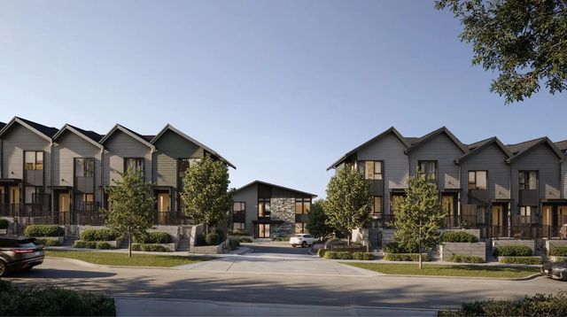 7273 183 Street 86, Surrey