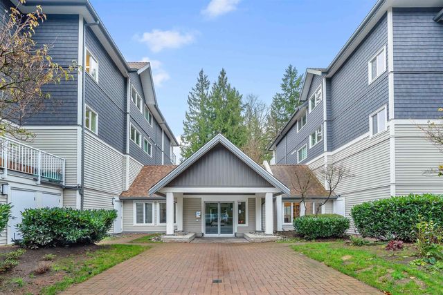 9688 148 Street 308, Surrey
