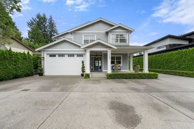 19892 44 Avenue, Langley