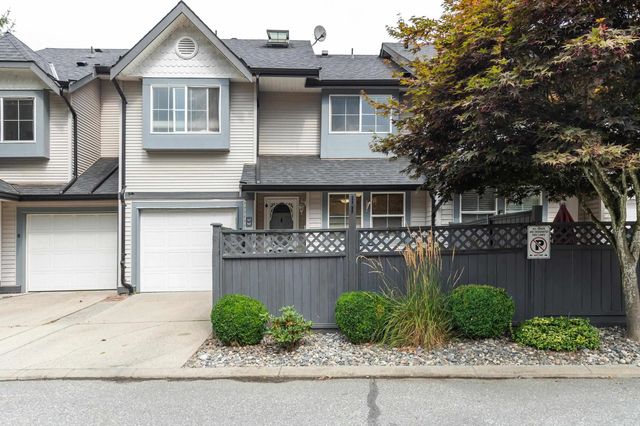 21015 118 Avenue 8, Maple Ridge