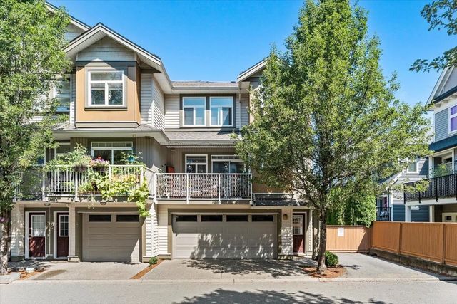 5623 Teskey Way 13, Chilliwack