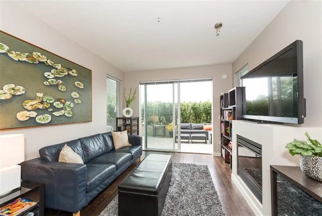 3333 Main Street 223, Vancouver