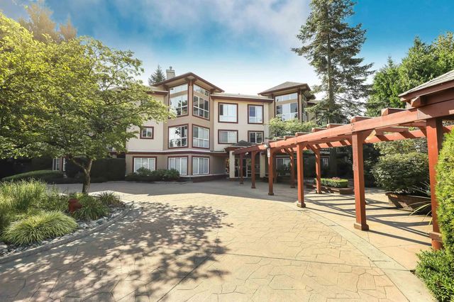 15342 20th Avenue 302, Surrey