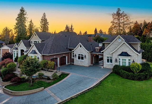 12055 265a Street, Maple Ridge