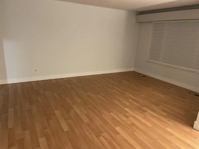 32337 Seal Way, Abbotsford