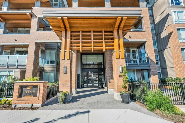 7133 14th Avenue 508, Burnaby