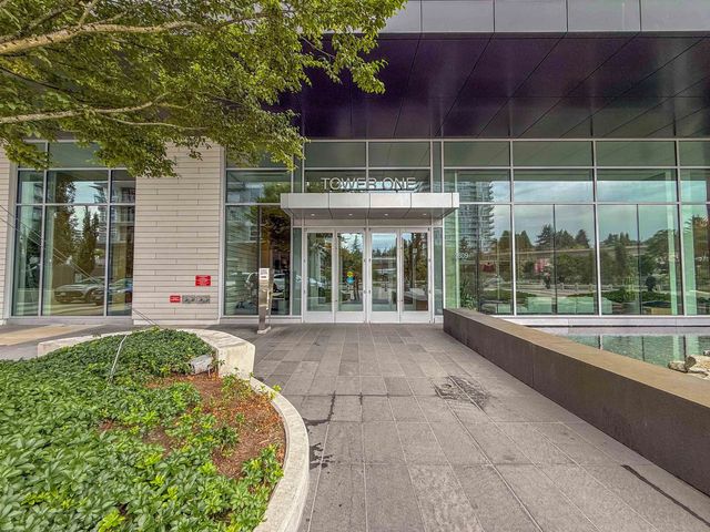 3809 Evergreen Place 1208, Burnaby
