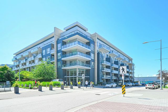5311 Cedarbridge Way 321, Richmond