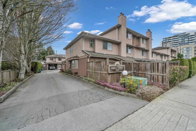 8891 Cook Road 2, Richmond