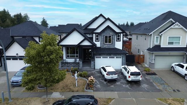 27641 Lunderberg Avenue, Abbotsford