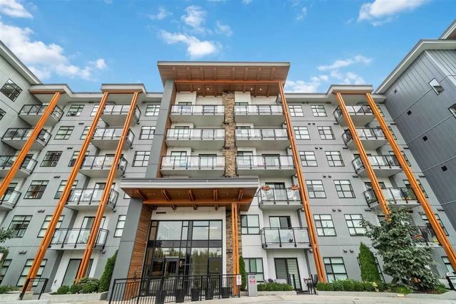 6960 Nicholson Road 301, Delta