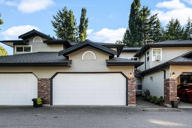 36060 Old Yale Road 94, Abbotsford