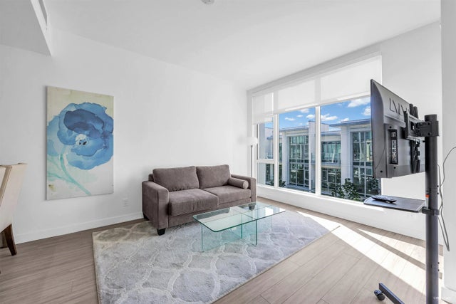 2351 Beta Avenue Th302, Burnaby