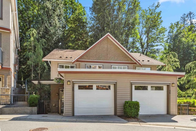 35626 Mckee Road 35, Abbotsford