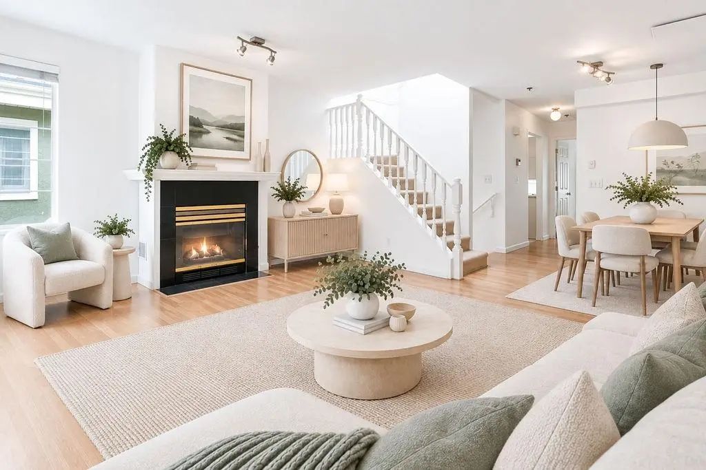 4149 Sophia Street 5, Vancouver
