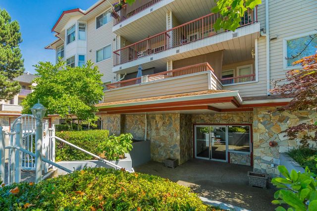 5776 200 Street 103, Langley