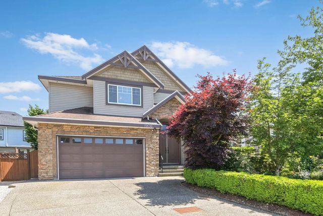 19698 71b Avenue, Langley