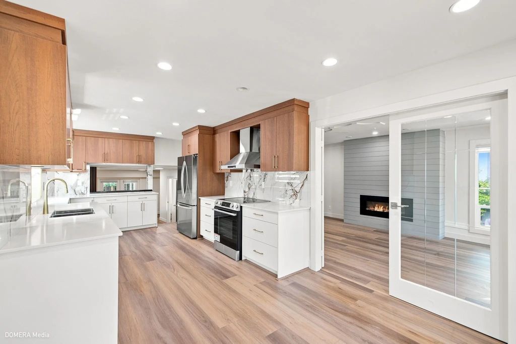 4099 207 Street, Langley