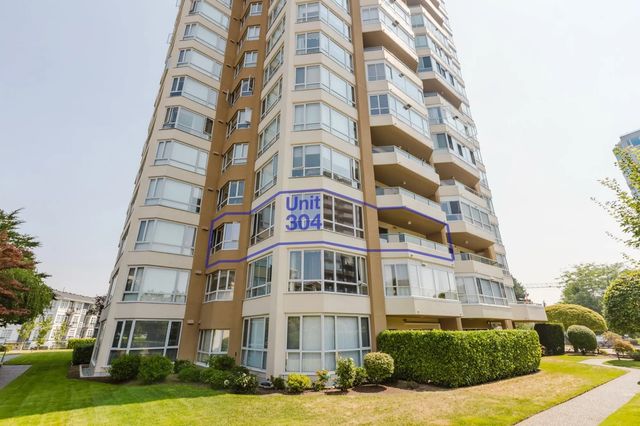 3190 Gladwin Road 304, Abbotsford