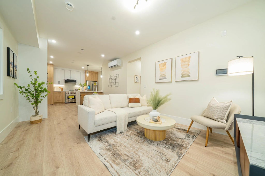 7813 Shaughnessy Street, Vancouver