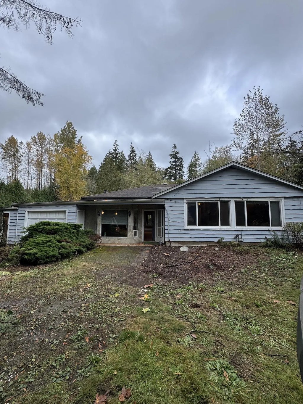 23979 Fern Crescent, Maple Ridge