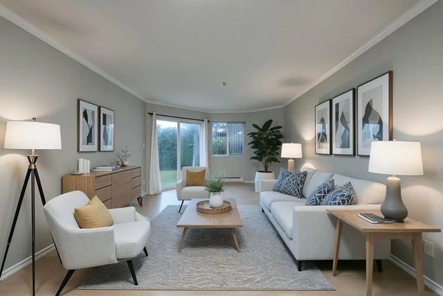 31771 Peardonville Road 108, Abbotsford