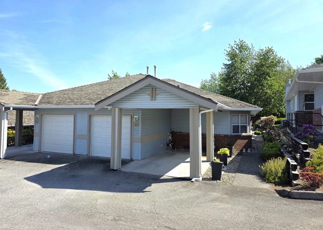 8889 212 Street 44, Langley