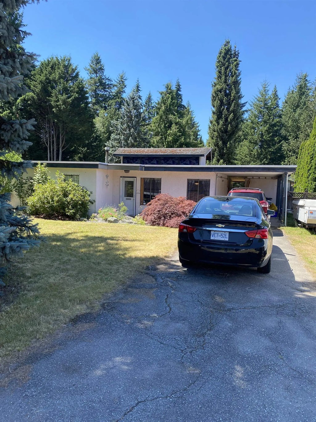 3741 207b Street, Langley