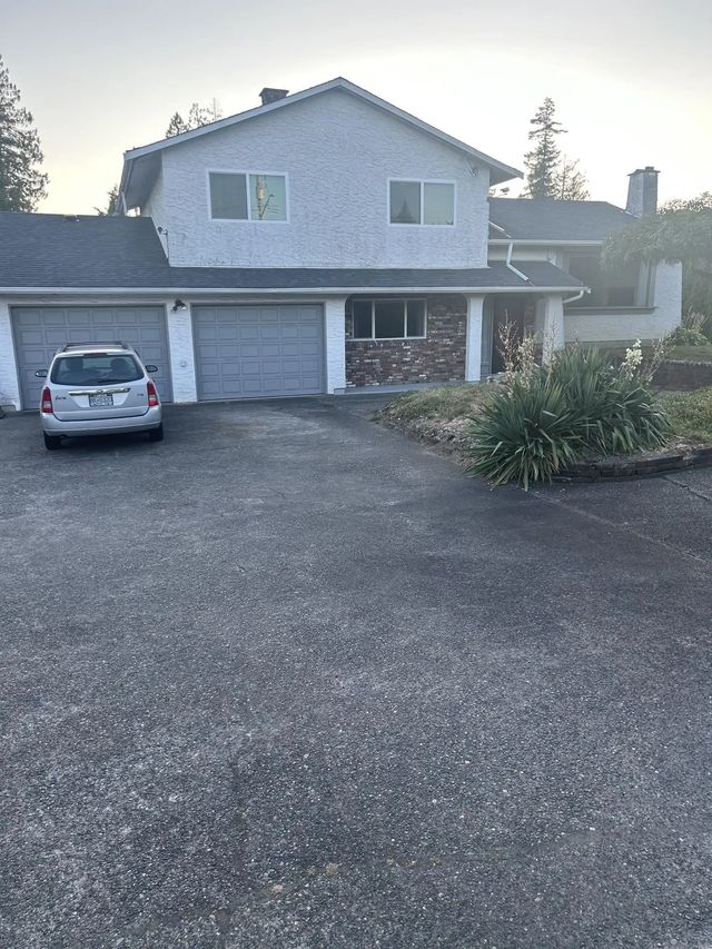 10635 160 Street, Surrey