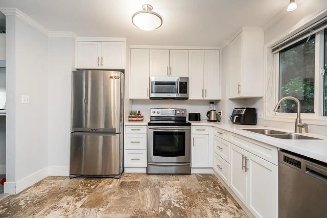33708 King Road 111, Abbotsford