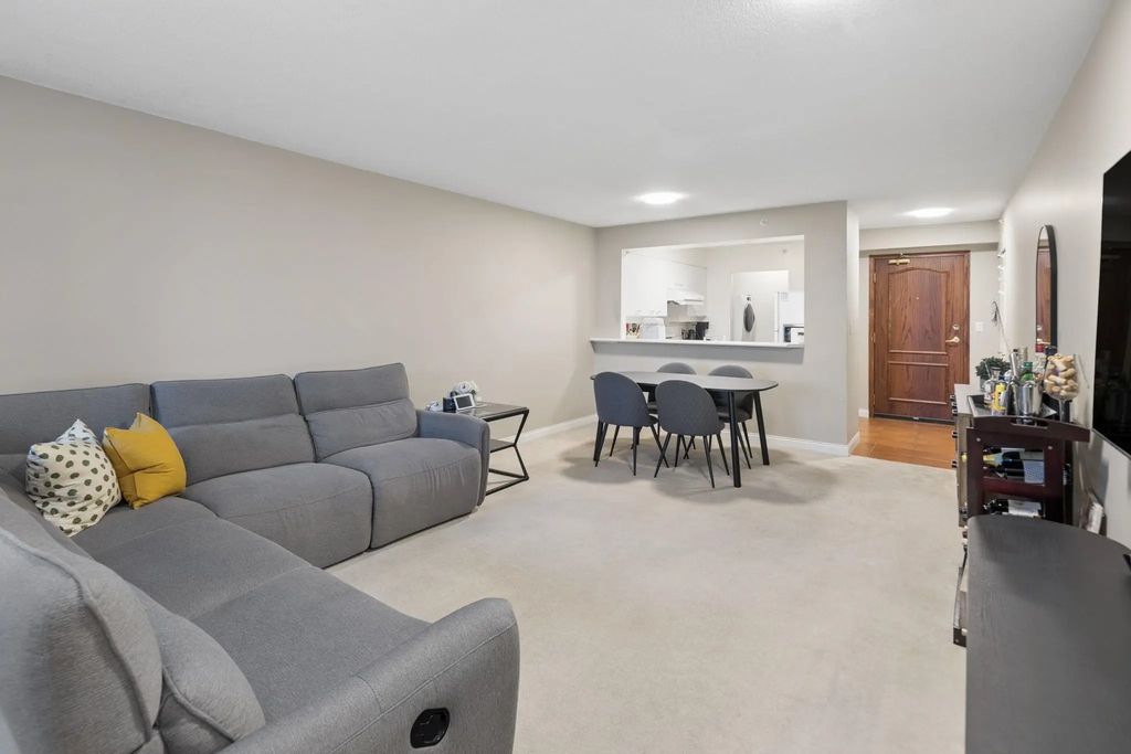 7380 Elmbridge Way 707, Richmond