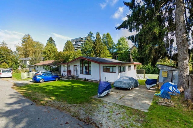 12104 Garden Street, Maple Ridge